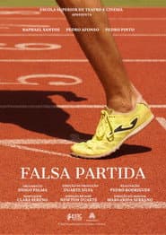 False Start
