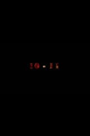 10-11