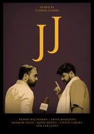 JJ