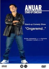 Anuar: Ongeremd