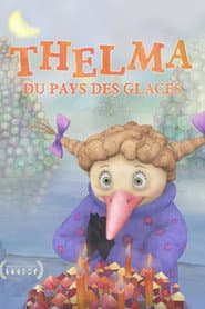Thelma's Perfect Birthday