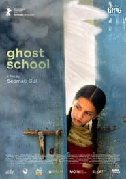 Ghost School