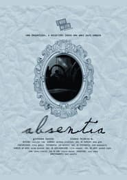 Absentia