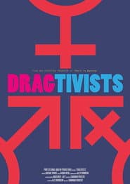Dragtivists