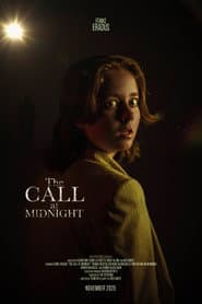 The Call at Midnight