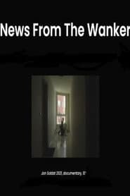 News from the Wanker