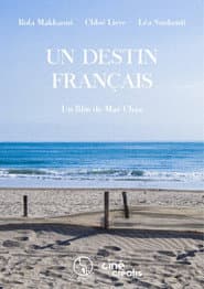 Un destin français