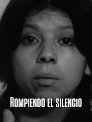Breaking the Silence