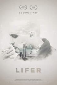 Lifer