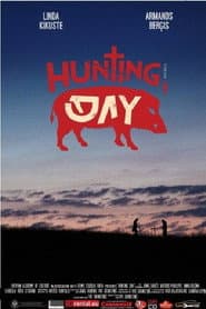 Hunting Day