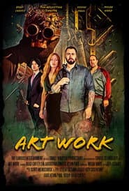 Art Work