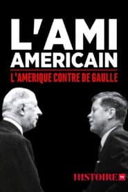 The American Friend