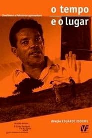O Tempo e o Lugar