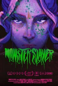 Monster Slayer