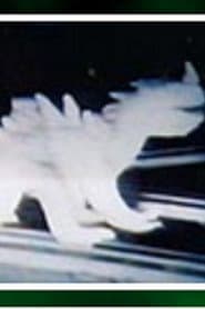 Dinosaur Destroyer