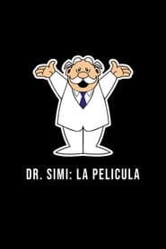 Dr. Simi: La Película