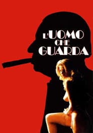 The Voyeur