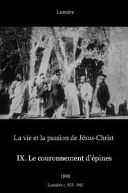 IX: The Crown of Thorns