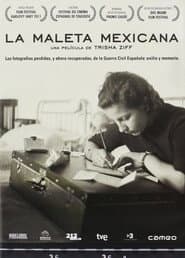 The Mexican Suitcase