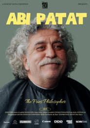 The Fries Philosopher