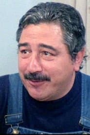 Renzo Montagnani