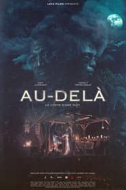 Au-delà