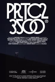 PROTOCOL3500