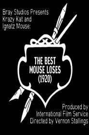 The Best Mouse Loses