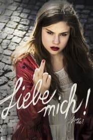 Love Me!