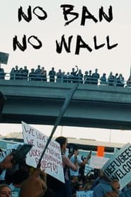 No Ban No Wall