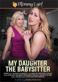 My Daughter the Babysitter