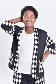 Bayu Wibowo