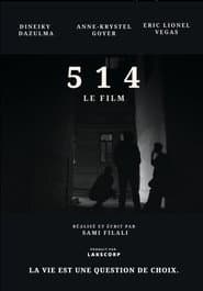 514