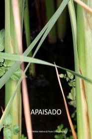 Apaisado