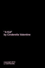 "a kid"