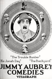 The Trouble Hunter
