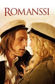Romanssi