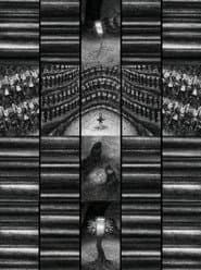 Ritual of Cathode Ray Tube