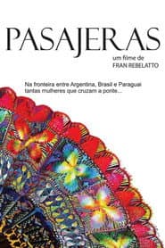 Passengers