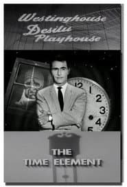 The Time Element