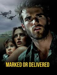 Marked or Delivered