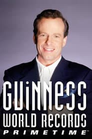 Guinness World Records Primetime