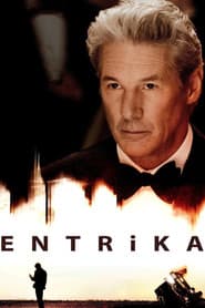 Arbitrage