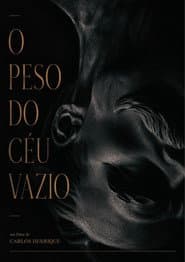 O Peso do Céu Vazio