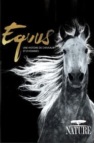 Equus: Story of the Horse