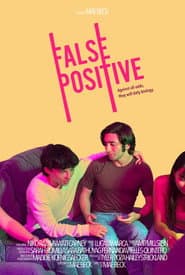 False Positive