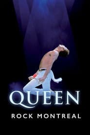 We Will Rock You