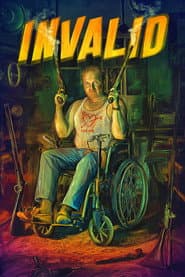Invalid