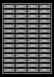 somnus