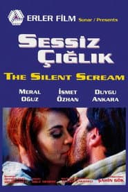 Sessiz Çığlık
